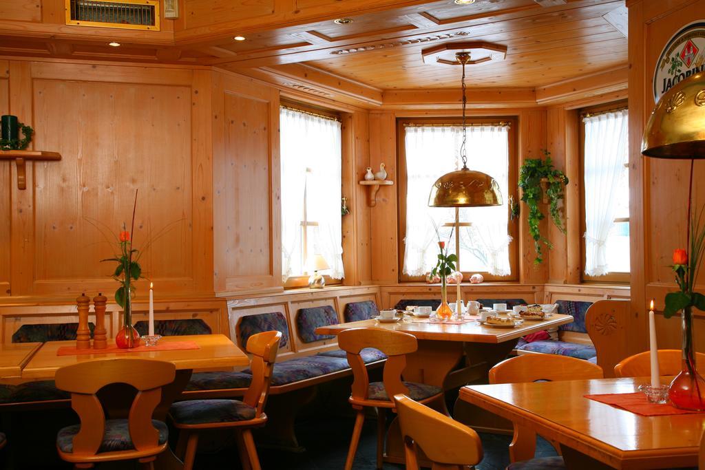 Hotel Der Teichhof Grandenborn Zewnętrze zdjęcie